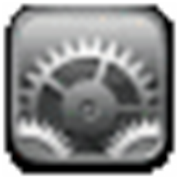 PDF扫描助手 PDF文件扫描 V1.05 