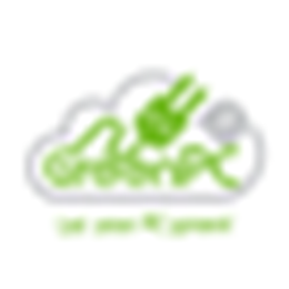 GreenPC 有效降低电脑能耗绿色 V1.0.0.1 