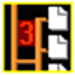 Bookmark Buddy V3.9.0.0 