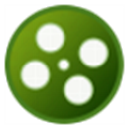 故事汇DIY V1.0.0.2 