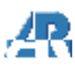 MobileRunner V1.1.2.0 