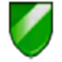 微盾流媒体防盗链专家 防盗链专家 V1.0.2.1002 