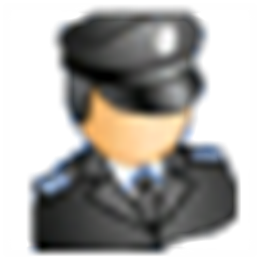 微盾非法信息拦截专家 网页内容监控 V1.1.8.1018 