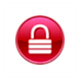 至佳私密禁卫军 文件加密隐藏 V2.6.0.9 