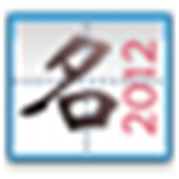 精编公司取名 公司取名 V17.3.1.2300 