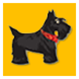 WinPatrol V33.6.2015.18 