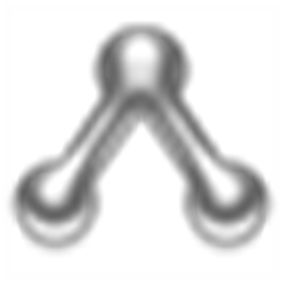 AC3D V7.2.17.0 