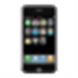 易杰iPhone视频转换 V12.2.0.0 