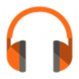 楼月局域网声音传输系统 V1.0.0.1 