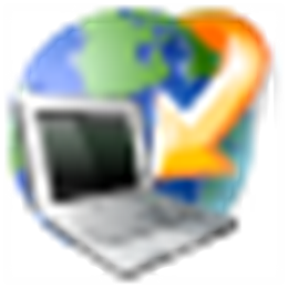 FTPGetter Standard V5.87.0.51 