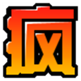 疯狂勇士 V1.0.0.1 