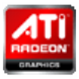 ATI催化剂DX9显卡驱动V9.11 