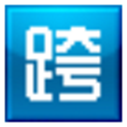 跨网通OA办公系统管理 V1.0.0.0 