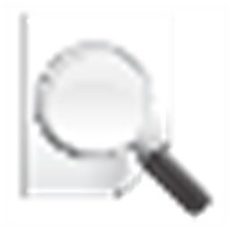 灵者全盘搜索V1.6.0.0 
