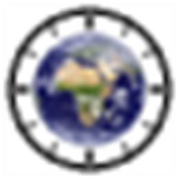 EarthTime V5.13.0 