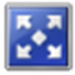 VistaSwitcher V1.1.5.0 