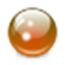 BitComet Ultra Accelerator V4.0.6.0 