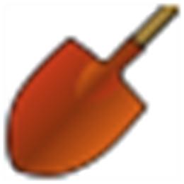DiskDigger V1.8.0.1701 