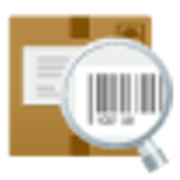 九视通用快递查询大全 V1.0.0.8 