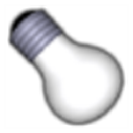 Le Dimmer V1.0.0.4 