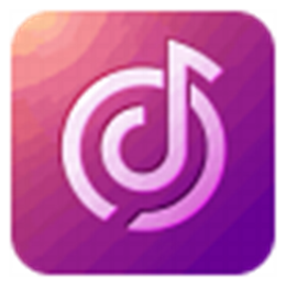 佳乐音乐播放器 V1.0.0.0 