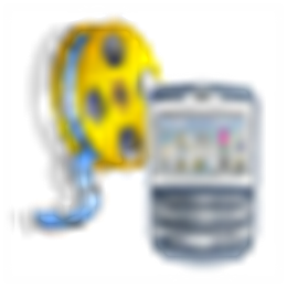 易杰黑莓手机视频转换 V6.2.0.0 