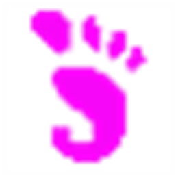 紫丫视频 V1.0.0.2 