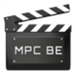 Media Player Classic BE 64位 V1.4.6.1140 