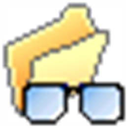 A43 File Management Utility V3.5.0.0 