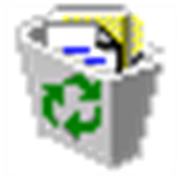 Clean Drive V1.0.4.21 