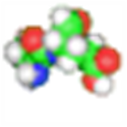 aminoXpress V7.5.0.2 