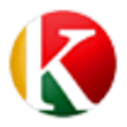 快快浏览器KChrome V4.3.4.20247 