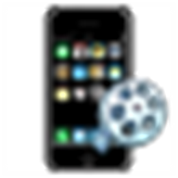 好易iPhone格式转换 V7.1.0.0 