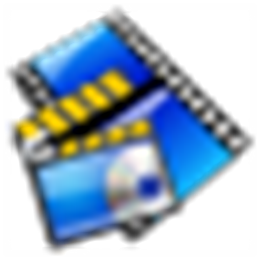 好易MP4格式转换 V7.2.0.0 