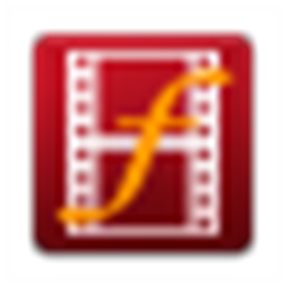 佳源F4V转换精灵V7.6.0.0 