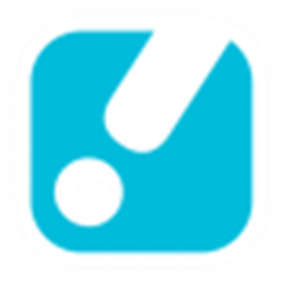 MOBILedit V8.2.0.8057 