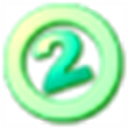 Second Copy V8.1.2.0 