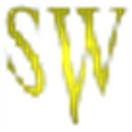 StatWin V9.2.100.314 
