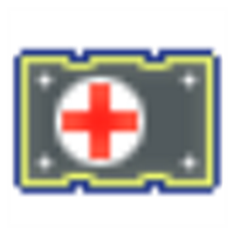 力兴文件恢复 V1.0.0.11 