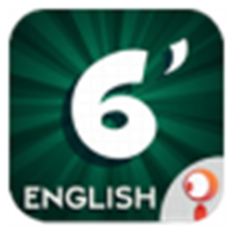 爱语吧BBC六分钟英语 V1.9.0.0 