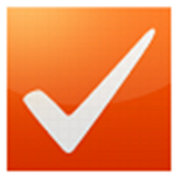 Choice金融终端V1.1.37.3 
