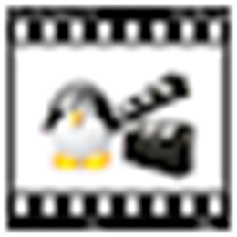 Avidemux 64位版 V2.6.15.30047 