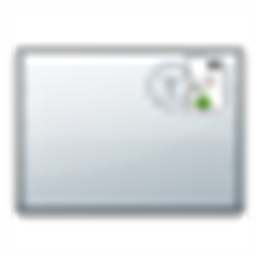 图象面积速算器 自动扫描照片并统计面积 V1.0.0.0 