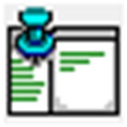 MemPad V3.6.0.0 