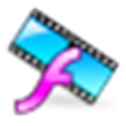 易杰F4V视频转换 V8.2.0 