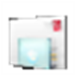 Schedule日程管理 V2.1.0.43 