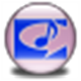 Arial Audio Converter V51.51.0.0 