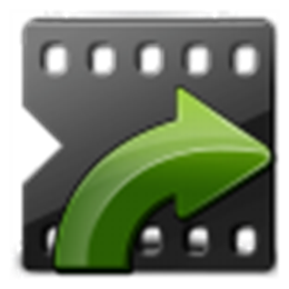 iSkysoft Video Converter V5.6.0.0 