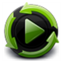 iSkysoft Video Converter Ultimate V5.6.0.0 