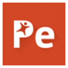 iSkysoft PDF Editor V5.0.0.5 